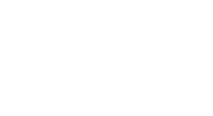 iHip: Electronic Accessories