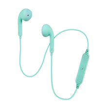 Load image into Gallery viewer, Mochic Wireless Bluetooth Earbuds