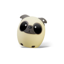 Load image into Gallery viewer, Mini Bluetooth Animal Pet Wireless Speaker
