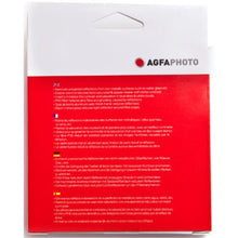 Load image into Gallery viewer, 77mm Multi-Coated Circular Polarizing (CPL) Filter