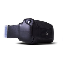 Load image into Gallery viewer, Zeikos Battery Grip for NIKON D3100/D3200/D3300/D5300 SLR Digital Camera With Infrared Remote Control Work With 2 pcs EN-EL14 Battery - iHip