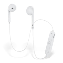 Load image into Gallery viewer, iHip Extra Bass Wireless Earbuds