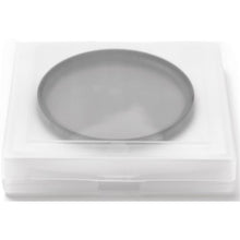 Load image into Gallery viewer, 62mm Multi-Coated Circular Polarizing (CPL) Filter