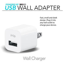 Load image into Gallery viewer, 2-in-1 Power Bundle Travel Charging Kit