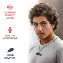 Load image into Gallery viewer, iHip Bluetooth 5.0 Wireless Earbuds