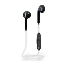 Load image into Gallery viewer, iHip Wireless LED Light-Up Glowing Earbuds