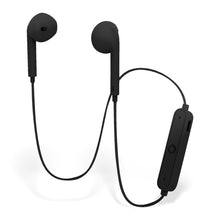 Load image into Gallery viewer, iHip Extra Bass Wireless Earbuds