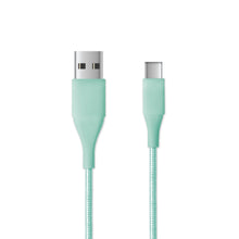 Load image into Gallery viewer, Mochic 6ft Type C Cable