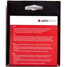 Load image into Gallery viewer, 72mm Circular Polarizer Glass Filter (CPL)