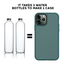 Load image into Gallery viewer, Terra Natural Eco-Friendly iPhone 11 Pro Max Case