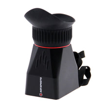 Load image into Gallery viewer, DSLR LCD Viewfinder
