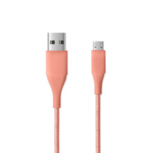 Load image into Gallery viewer, Mochic 6ft Micro USB Cable