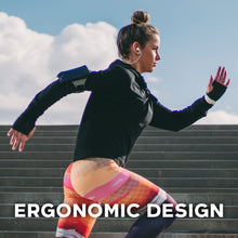 Load image into Gallery viewer, iHip Extra Bass Wireless Earbuds