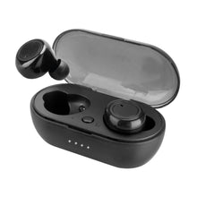 Load image into Gallery viewer, iHip Mini Magnetic True Wireless Sound Pods