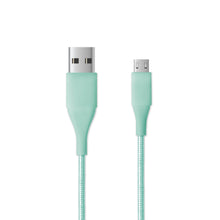 Load image into Gallery viewer, Mochic 6ft Micro USB Cable