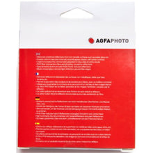 Load image into Gallery viewer, 62mm Multi-Coated Circular Polarizing (CPL) Filter