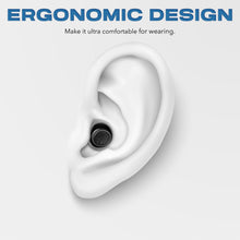 Load image into Gallery viewer, iHip Mini Magnetic True Wireless Sound Pods