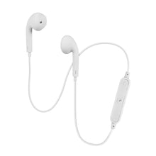 Load image into Gallery viewer, Mochic Wireless Bluetooth Earbuds