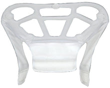 Load image into Gallery viewer, Zeikos ZE-SD26 Universal Soft Box Diffuser with 3 Interchangeable Inserts For On Camera or Off Camera Flash Gun, for Canon 430EX II, 580EX II, 600EX-RT, Nikon SB600, SB800, SB900, & B910 - iHip