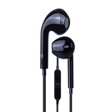 Load image into Gallery viewer, iHip Extra Bass Wireless Earbuds