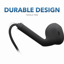 Load image into Gallery viewer, iHip Extra Bass Wireless Earbuds