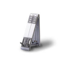 Load image into Gallery viewer, iHip 3 in 1 Laptop, Tablet and Smartphones Stand