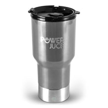 Load image into Gallery viewer, Portable Tumbler with Power Bank