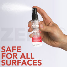 Load image into Gallery viewer, Professional Camera Cleaning Kit- 8 Pcs