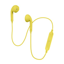Load image into Gallery viewer, Mochic Wireless Bluetooth Earbuds