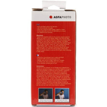 Load image into Gallery viewer, Digital Professional Slave Flash with Bracket