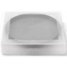 Load image into Gallery viewer, 82mm Multi-Coated Circular Polarizing (CPL) Filter