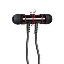 Load image into Gallery viewer, iHip Bluetooth 5.0 Wireless Earbuds