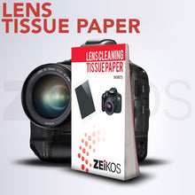 Load image into Gallery viewer, Professional Camera Cleaning Kit- 8 Pcs