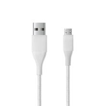Load image into Gallery viewer, Mochic 6ft Micro USB Cable
