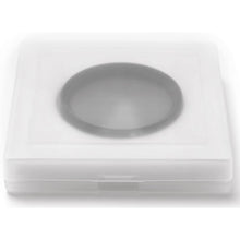 Load image into Gallery viewer, 49mm Multi-Coated Circular Polarizing (CPL) Filter