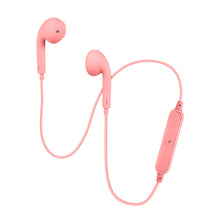 Load image into Gallery viewer, Mochic Wireless Bluetooth Earbuds