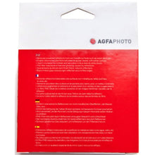 Load image into Gallery viewer, 82mm Multi-Coated Circular Polarizing (CPL) Filter