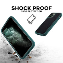 Load image into Gallery viewer, Terra Natural Eco-Friendly iPhone 11 Pro Case