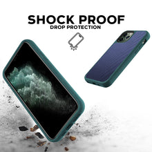 Load image into Gallery viewer, Terra Natural Eco-Friendly iPhone 11 Pro Max Case