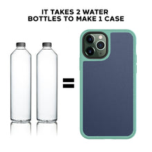 Load image into Gallery viewer, Terra Natural Eco-Friendly iPhone 11 Pro Case