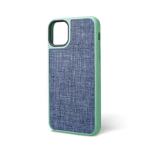 Load image into Gallery viewer, Terra Natural Eco-Friendly iPhone 11 Case