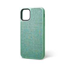 Load image into Gallery viewer, Terra Natural Eco-Friendly iPhone 11 Pro Case
