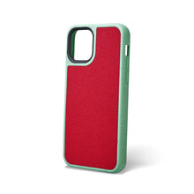 Load image into Gallery viewer, Terra Natural Eco-Friendly iPhone 11 Case
