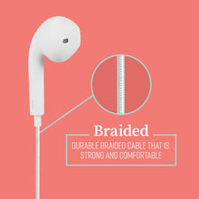 Load image into Gallery viewer, Mochic Wireless Bluetooth Earbuds