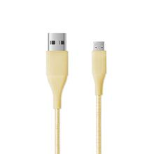 Load image into Gallery viewer, Mochic 6ft Micro USB Cable