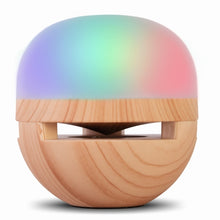 Load image into Gallery viewer, iHip 3 in 1 Wireless Speaker Diffuser