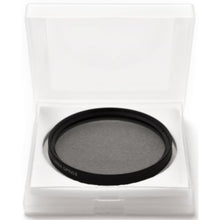 Load image into Gallery viewer, 67mm Multi-Coated Circular Polarizing (CPL) Filter