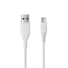 Load image into Gallery viewer, Mochic 6ft Type C Cable