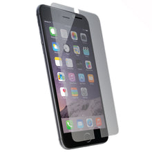 Load image into Gallery viewer, iHip iPhone 6,6S,7,8 tempered Glass Screen Protector, Anti Scratch, Bubble Free, Shatter-Proof and HD clarity - iHip
