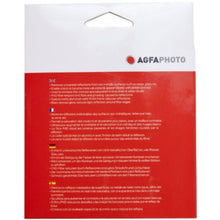 Load image into Gallery viewer, 46mm Multi-Coated Circular Polarizing Glass Filter